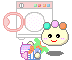 :c030: