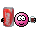 :cola_rosa: