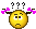 :confused: