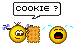 :cookie: