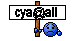 :cya: