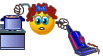 :d029: