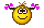 :daumendrueck: