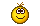 :daumendruecken: