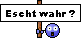 :dofm7rx4: