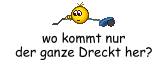 :dreck: