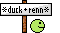 :duckrenn: