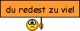 :duviel: