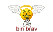 :ebinbrav3: