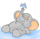 :elefant35: