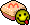 :essen_006: