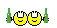 :et11: