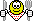 :et7: