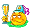 :et78: