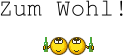 :et84: