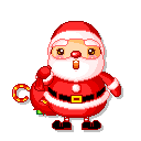 :fat-santa: