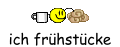 :fruehstueck: