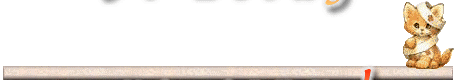 :gb10: