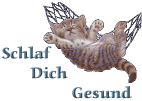 :gb7: