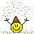 :ge125smilie: