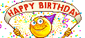 :ge21smilie: