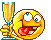 :ge53smilie: