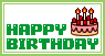 :geburtstag_097:
