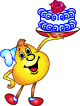 :geburtstag_202: