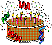 :geburtstag_215: