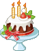 :geburtstag_221: