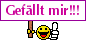 :gefaellt: