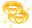 :goldenrings: