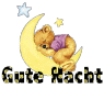 :gunacht: