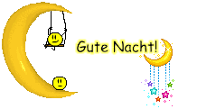 :gute: