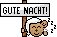 :gute_nacht: