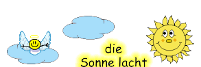 :gutenmorgen7: