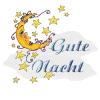 :gutna12: