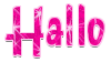 :icon19: