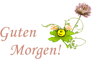 :moin1: