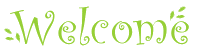 :welcome