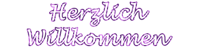 :4hw