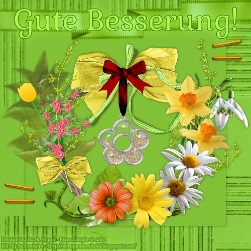 :GuBe