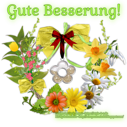 :GuBe2