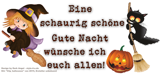 :schaSchGuNa: