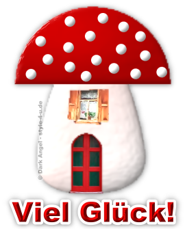 :vielglueck