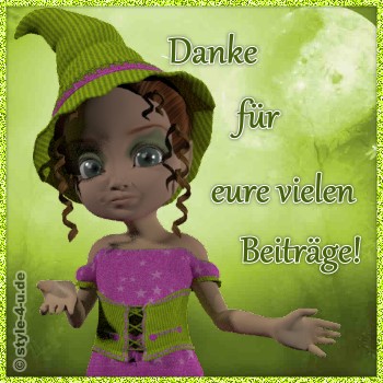 :dfdvb