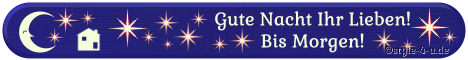 :GuNabiMo: