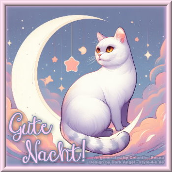 :GuNa1