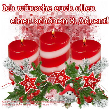:3Advent: