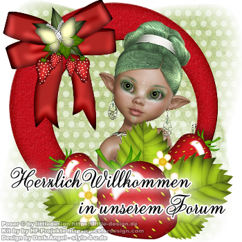 :willkommen23: